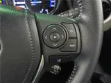 2017 Toyota Auris Hybrid G ​​Package ★ Genuine Navigation System ★ Full-segment TV ★ Backup Camera Black Sedan for sale, Japanese used car export - photo 22 of 62 | GULJI TRADERS