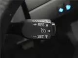 2017 Toyota Auris Hybrid G ​​Package ★ Genuine Navigation System ★ Full-segment TV ★ Backup Camera Black Sedan for sale, Japanese used car export - photo 23 of 62 | GULJI TRADERS