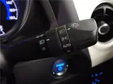 2017 Toyota Auris Hybrid G ​​Package ★ Genuine Navigation System ★ Full-segment TV ★ Backup Camera Black Sedan for sale, Japanese used car export - photo 24 of 62 | GULJI TRADERS