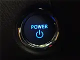 2017 Toyota Auris Hybrid G ​​Package ★ Genuine Navigation System ★ Full-segment TV ★ Backup Camera Black Sedan for sale, Japanese used car export - photo 25 of 62 | GULJI TRADERS