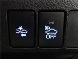 2017 Toyota Auris Hybrid G ​​Package ★ Genuine Navigation System ★ Full-segment TV ★ Backup Camera Black Sedan for sale, Japanese used car export - photo 26 of 62 | GULJI TRADERS