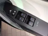 2017 Toyota Auris Hybrid G ​​Package ★ Genuine Navigation System ★ Full-segment TV ★ Backup Camera Black Sedan for sale, Japanese used car export - photo 27 of 62 | GULJI TRADERS