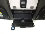 2017 Toyota Auris Hybrid G ​​Package ★ Genuine Navigation System ★ Full-segment TV ★ Backup Camera Black Sedan for sale, Japanese used car export - photo 29 of 62 | GULJI TRADERS
