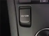 2017 Toyota Auris Hybrid G ​​Package ★ Genuine Navigation System ★ Full-segment TV ★ Backup Camera Black Sedan for sale, Japanese used car export - photo 32 of 62 | GULJI TRADERS