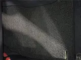 2017 Toyota Auris Hybrid G ​​Package ★ Genuine Navigation System ★ Full-segment TV ★ Backup Camera Black Sedan for sale, Japanese used car export - photo 34 of 62 | GULJI TRADERS