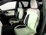 2017 Toyota Auris Hybrid G ​​Package ★ Genuine Navigation System ★ Full-segment TV ★ Backup Camera Black Sedan for sale, Japanese used car export - photo 36 of 62 | GULJI TRADERS