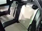 2017 Toyota Auris Hybrid G ​​Package ★ Genuine Navigation System ★ Full-segment TV ★ Backup Camera Black Sedan for sale, Japanese used car export - photo 37 of 62 | GULJI TRADERS