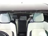 2017 Toyota Auris Hybrid G ​​Package ★ Genuine Navigation System ★ Full-segment TV ★ Backup Camera Black Sedan for sale, Japanese used car export - photo 40 of 62 | GULJI TRADERS