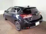 2017 Toyota Auris Hybrid G ​​Package ★ Genuine Navigation System ★ Full-segment TV ★ Backup Camera Black Sedan for sale, Japanese used car export - photo 44 of 62 | GULJI TRADERS