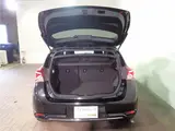 2017 Toyota Auris Hybrid G ​​Package ★ Genuine Navigation System ★ Full-segment TV ★ Backup Camera Black Sedan for sale, Japanese used car export - photo 47 of 62 | GULJI TRADERS