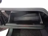 2017 Toyota Auris Hybrid G ​​Package ★ Genuine Navigation System ★ Full-segment TV ★ Backup Camera Black Sedan for sale, Japanese used car export - photo 48 of 62 | GULJI TRADERS