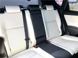2017 Toyota Auris Hybrid G ​​Package Pearl Sedan for sale, Japanese used car export - photo 7 of 43 | GULJI TRADERS