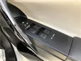 2017 Toyota Auris Hybrid G ​​Package Pearl Sedan for sale, Japanese used car export - photo 11 of 43 | GULJI TRADERS