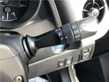 2017 Toyota Auris Hybrid G ​​Package Pearl Sedan for sale, Japanese used car export - photo 26 of 43 | GULJI TRADERS