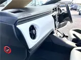 2017 Toyota Auris Hybrid G ​​Package Pearl Sedan for sale, Japanese used car export - photo 31 of 43 | GULJI TRADERS
