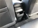 2017 Toyota Auris Hybrid G ​​Package Pearl Sedan for sale, Japanese used car export - photo 36 of 43 | GULJI TRADERS
