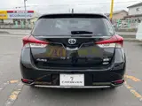 2017 Toyota Auris Base grade [GOO Appraisal ☆4 Interior 4] Black Sedan for sale, Japanese used car export - photo 6 of 50 | GULJI TRADERS