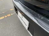 2017 Toyota Auris Base grade [GOO Appraisal ☆4 Interior 4] Black Sedan for sale, Japanese used car export - photo 12 of 50 | GULJI TRADERS