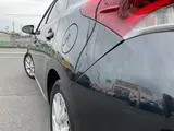 2017 Toyota Auris Base grade [GOO Appraisal ☆4 Interior 4] Black Sedan for sale, Japanese used car export - photo 14 of 50 | GULJI TRADERS