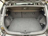 2017 Toyota Auris Base grade [GOO Appraisal ☆4 Interior 4] Black Sedan for sale, Japanese used car export - photo 18 of 50 | GULJI TRADERS