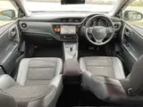 2017 Toyota Auris Base grade [GOO Appraisal ☆4 Interior 4] Black Sedan for sale, Japanese used car export - photo 20 of 50 | GULJI TRADERS