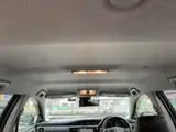 2017 Toyota Auris Base grade [GOO Appraisal ☆4 Interior 4] Black Sedan for sale, Japanese used car export - photo 21 of 50 | GULJI TRADERS