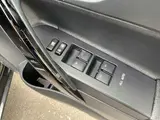 2017 Toyota Auris Base grade [GOO Appraisal ☆4 Interior 4] Black Sedan for sale, Japanese used car export - photo 24 of 50 | GULJI TRADERS