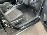 2017 Toyota Auris Base grade [GOO Appraisal ☆4 Interior 4] Black Sedan for sale, Japanese used car export - photo 25 of 50 | GULJI TRADERS