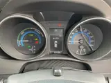 2017 Toyota Auris Base grade [GOO Appraisal ☆4 Interior 4] Black Sedan for sale, Japanese used car export - photo 27 of 50 | GULJI TRADERS