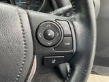 2017 Toyota Auris Base grade [GOO Appraisal ☆4 Interior 4] Black Sedan for sale, Japanese used car export - photo 29 of 50 | GULJI TRADERS