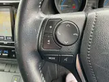 2017 Toyota Auris Base grade [GOO Appraisal ☆4 Interior 4] Black Sedan for sale, Japanese used car export - photo 30 of 50 | GULJI TRADERS
