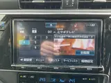 2017 Toyota Auris Base grade [GOO Appraisal ☆4 Interior 4] Black Sedan for sale, Japanese used car export - photo 32 of 50 | GULJI TRADERS
