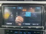 2017 Toyota Auris Base grade [GOO Appraisal ☆4 Interior 4] Black Sedan for sale, Japanese used car export - photo 33 of 50 | GULJI TRADERS