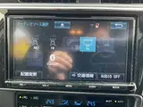 2017 Toyota Auris Base grade [GOO Appraisal ☆4 Interior 4] Black Sedan for sale, Japanese used car export - photo 34 of 50 | GULJI TRADERS