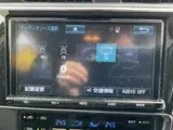 2017 Toyota Auris Base grade [GOO Appraisal ☆4 Interior 4] Black Sedan for sale, Japanese used car export - photo 35 of 50 | GULJI TRADERS