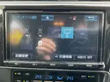 2017 Toyota Auris Base grade [GOO Appraisal ☆4 Interior 4] Black Sedan for sale, Japanese used car export - photo 37 of 50 | GULJI TRADERS