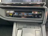 2017 Toyota Auris Base grade [GOO Appraisal ☆4 Interior 4] Black Sedan for sale, Japanese used car export - photo 38 of 50 | GULJI TRADERS
