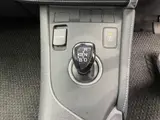 2017 Toyota Auris Base grade [GOO Appraisal ☆4 Interior 4] Black Sedan for sale, Japanese used car export - photo 39 of 50 | GULJI TRADERS