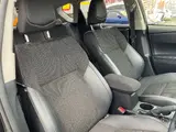 2017 Toyota Auris Base grade [GOO Appraisal ☆4 Interior 4] Black Sedan for sale, Japanese used car export - photo 45 of 50 | GULJI TRADERS