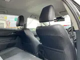 2017 Toyota Auris Base grade [GOO Appraisal ☆4 Interior 4] Black Sedan for sale, Japanese used car export - photo 46 of 50 | GULJI TRADERS