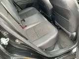 2017 Toyota Auris Base grade [GOO Appraisal ☆4 Interior 4] Black Sedan for sale, Japanese used car export - photo 47 of 50 | GULJI TRADERS