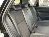 2017 Toyota Auris Base grade [GOO Appraisal ☆4 Interior 4] Black Sedan for sale, Japanese used car export - photo 48 of 50 | GULJI TRADERS