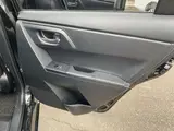 2017 Toyota Auris Base grade [GOO Appraisal ☆4 Interior 4] Black Sedan for sale, Japanese used car export - photo 49 of 50 | GULJI TRADERS