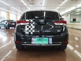 2017 Toyota Auris Hybrid Sedan for sale, Japanese used car export - photo 2 of 73 | GULJI TRADERS