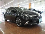 2017 Toyota Auris Hybrid Sedan for sale, Japanese used car export - photo 7 of 73 | GULJI TRADERS