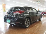 2017 Toyota Auris Hybrid Sedan for sale, Japanese used car export - photo 9 of 73 | GULJI TRADERS