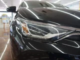 2017 Toyota Auris Hybrid Sedan for sale, Japanese used car export - photo 10 of 73 | GULJI TRADERS