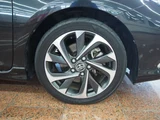 2017 Toyota Auris Hybrid Sedan for sale, Japanese used car export - photo 13 of 73 | GULJI TRADERS