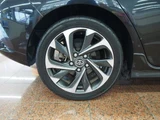 2017 Toyota Auris Hybrid Sedan for sale, Japanese used car export - photo 14 of 73 | GULJI TRADERS