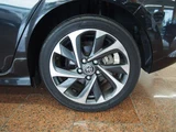 2017 Toyota Auris Hybrid Sedan for sale, Japanese used car export - photo 15 of 73 | GULJI TRADERS